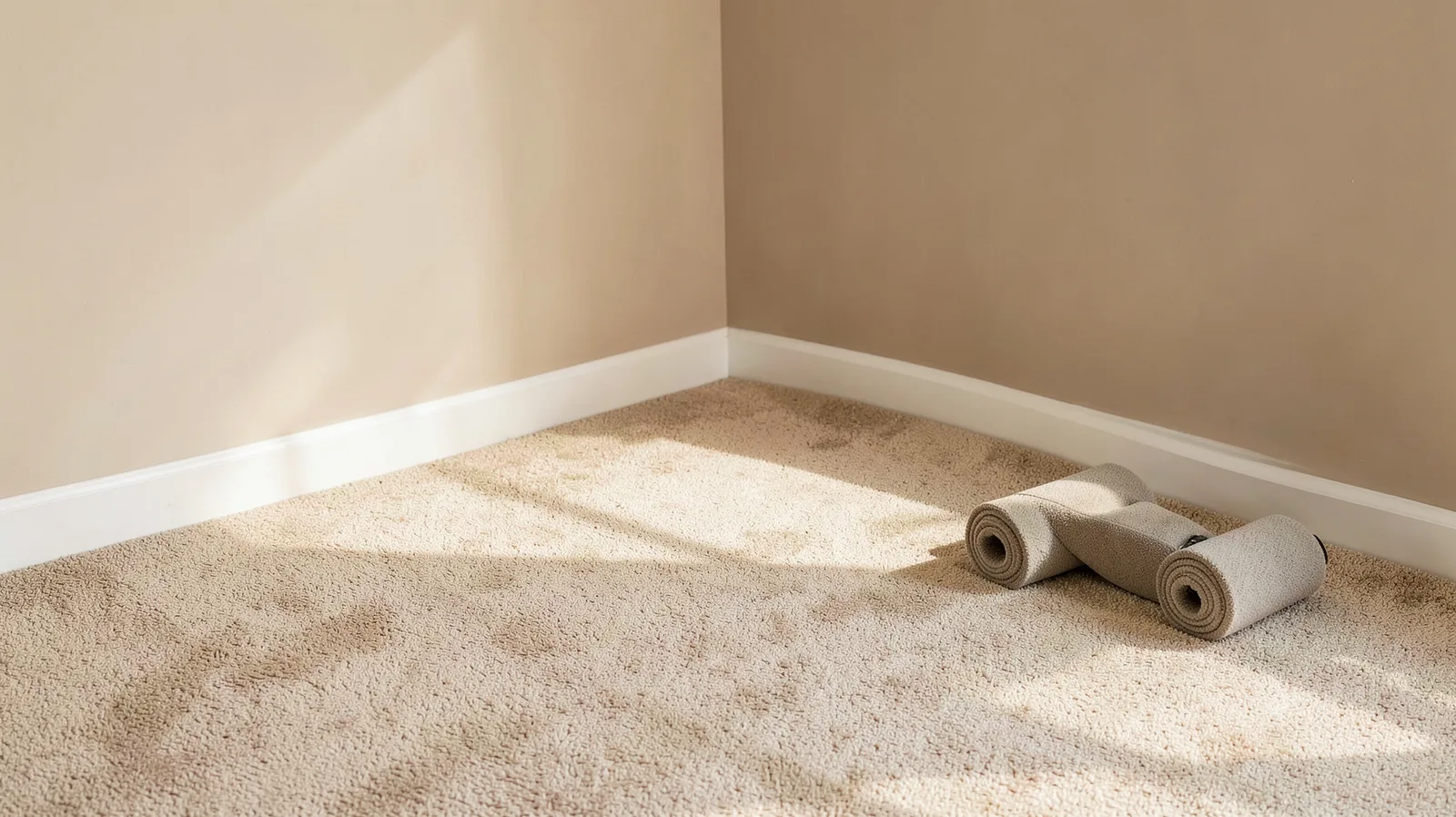 Carpet Installation in Nash, TX near me